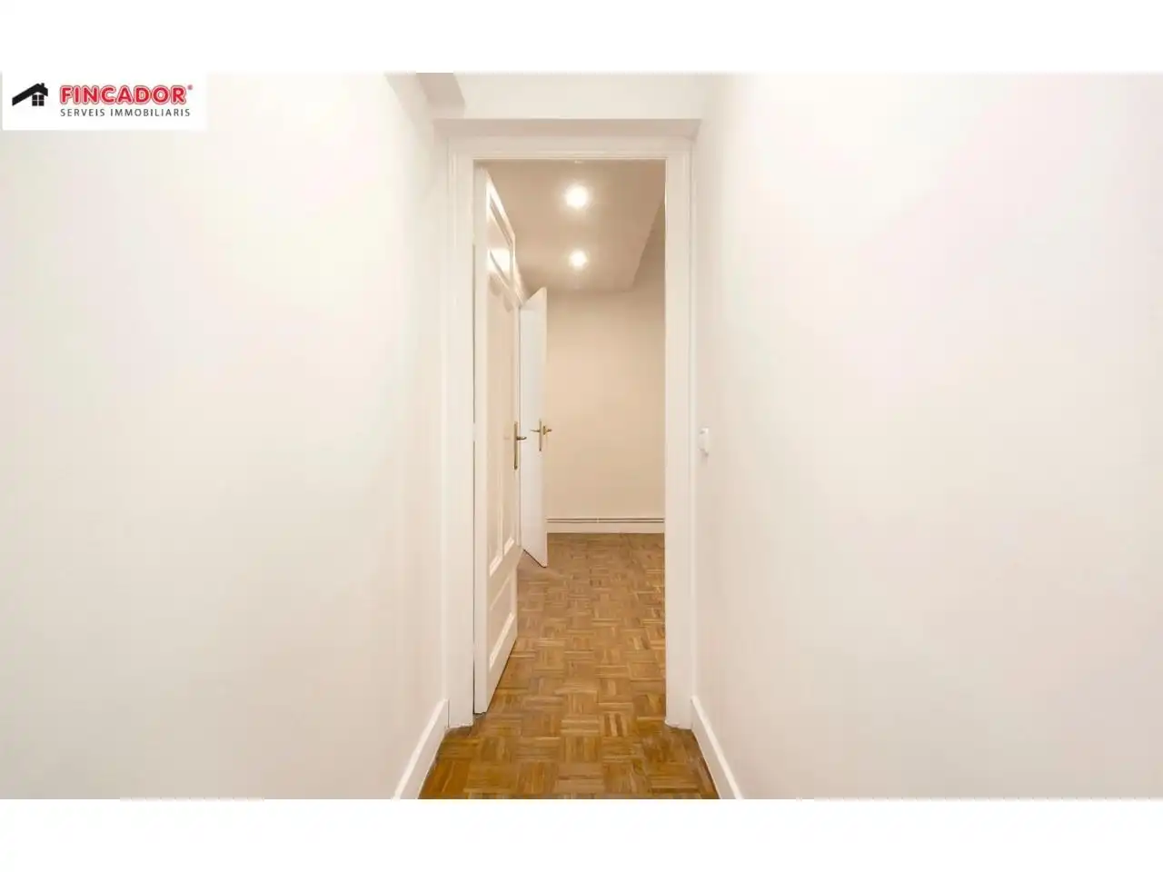 Appartamento con ascensore in vendita a Carrer de València, imagen 27