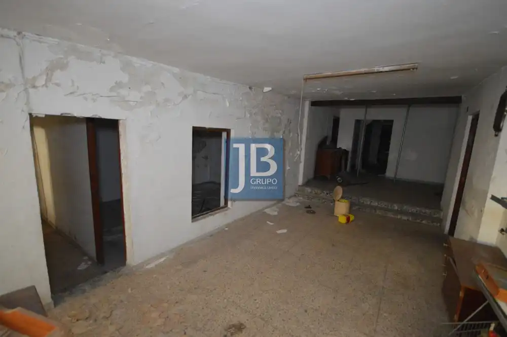 Casa o xalet en venda en L'Alcúdia de Crespins