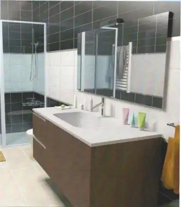 Vivienda en venta en Tomelloso, imagen 3