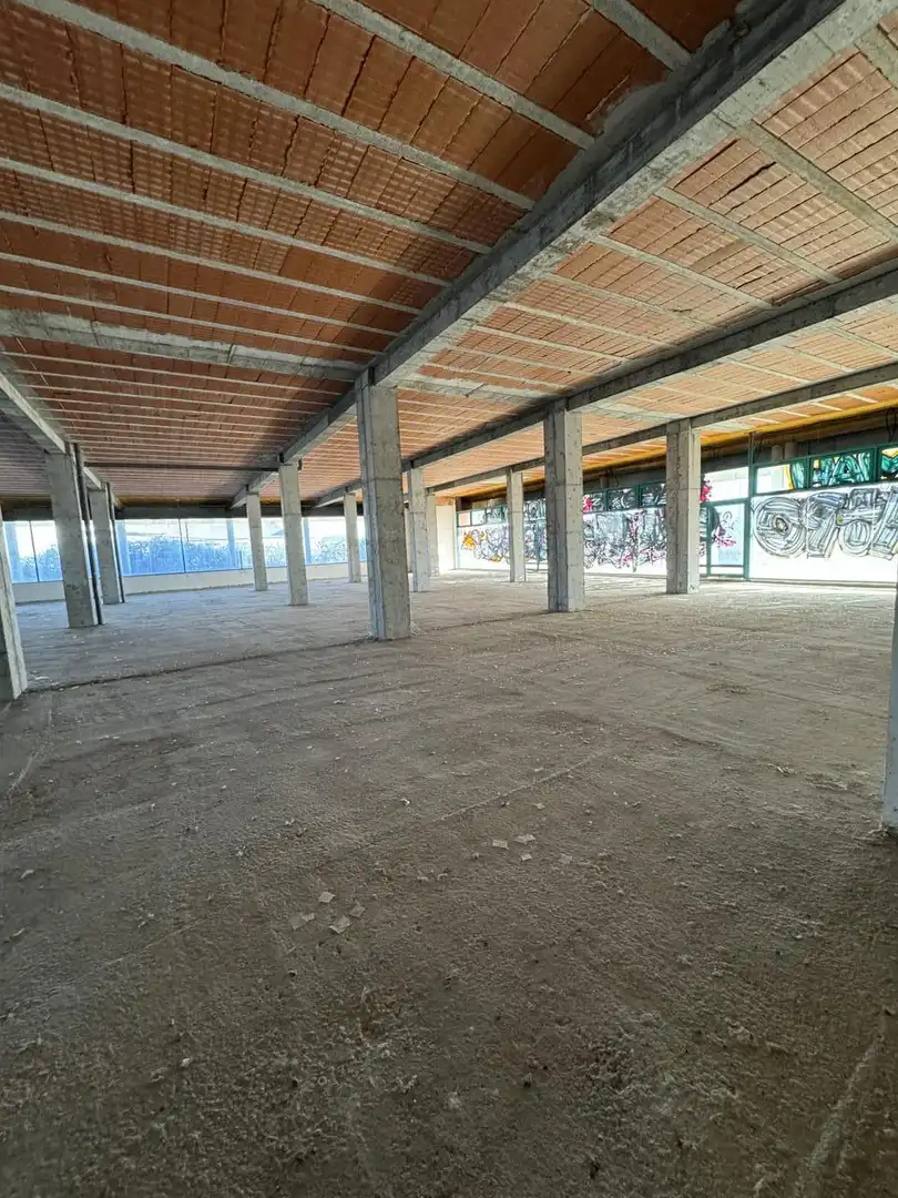 Altres en venda a Francisco De Medina Y Mendoza, imagen 19