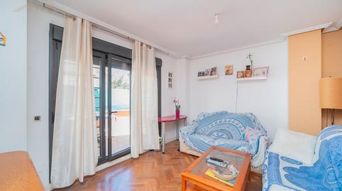 Photo 5 of Flat for sale in Calle Virgen del Pilar, Villalba Estación, Collado Villalba