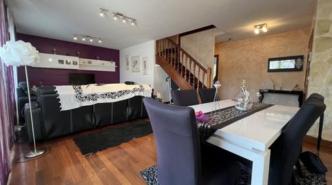 Foto 3 de Dúplex en venda a Abanto y Ciérvana-Abanto Zierbena, Bizkaia