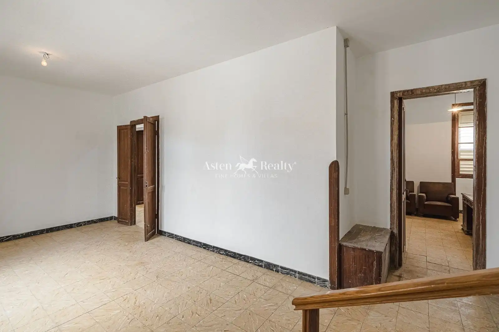 Casa o chalet en venta en Candelaria