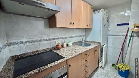 Foto 3 de Casa o xalet de lloguer a Tales, Castellón