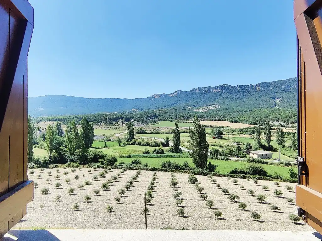 Houses for sale in Valle de Lierp