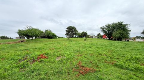 Oportunidad en Illas dos fincas con vistas al paisaje asturiano y excelente comunicación, immagine 4
