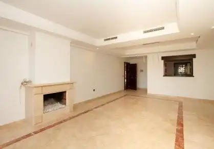 Apartment mit Pool zum Verkauf in Carretera 29610, imagen 7