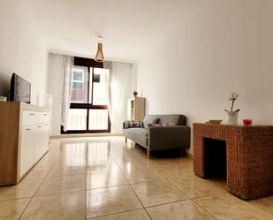 Flat to rent in Calle el Salvador, Guanarteme