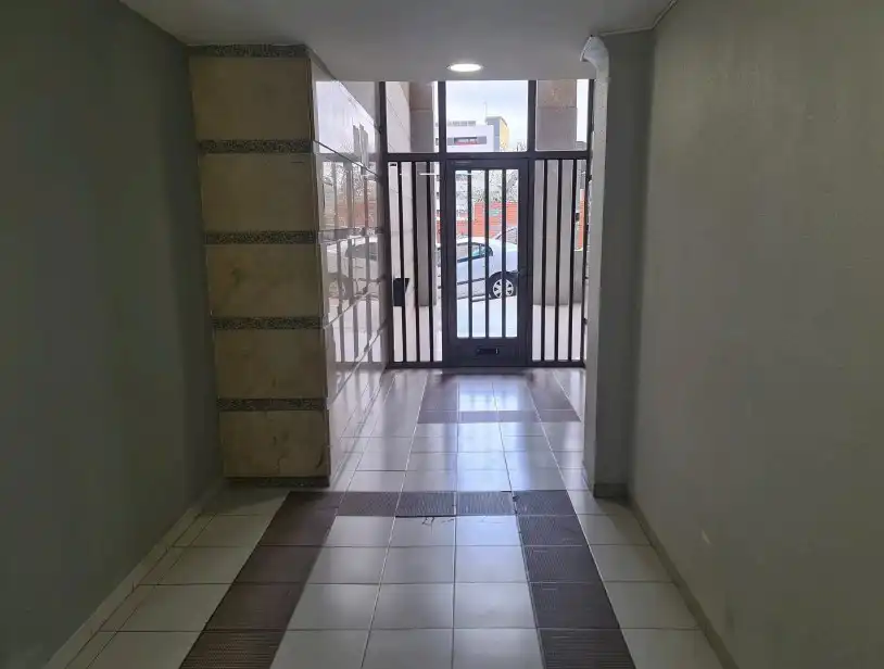 Local en venta en Terrassa