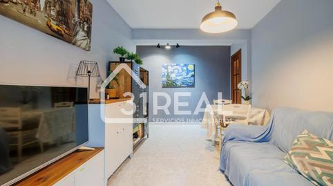 Photo 3 of Flat for sale in  Batanes Los, Rinconada, Alcalá de Henares