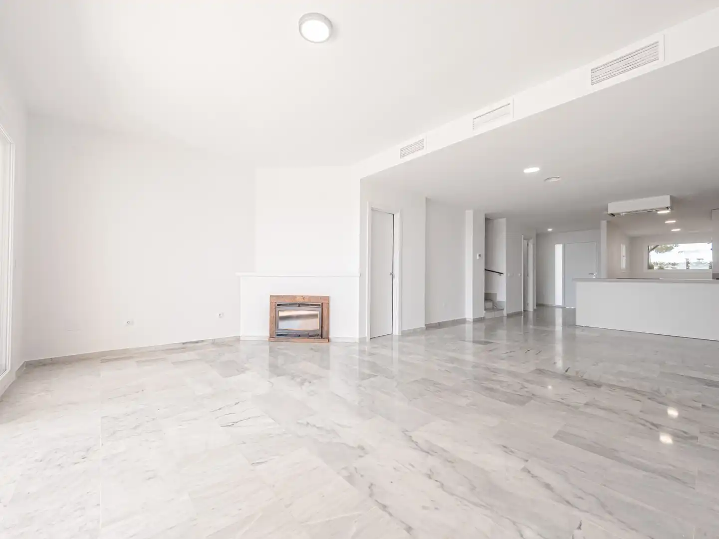 Casa a schiera con terrazza in vendita a Calahonda - CL CIPRESES DE CALAHONDA, imagen 18