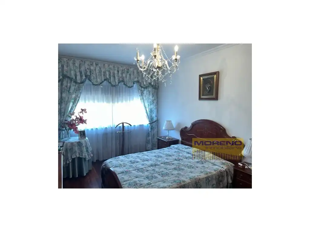 Flat with lift for sale in Sarria, imagen 10