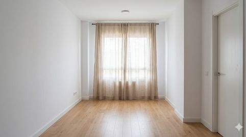 Foto 2 de Piso en venta en La Buhaira, Sevilla Capital