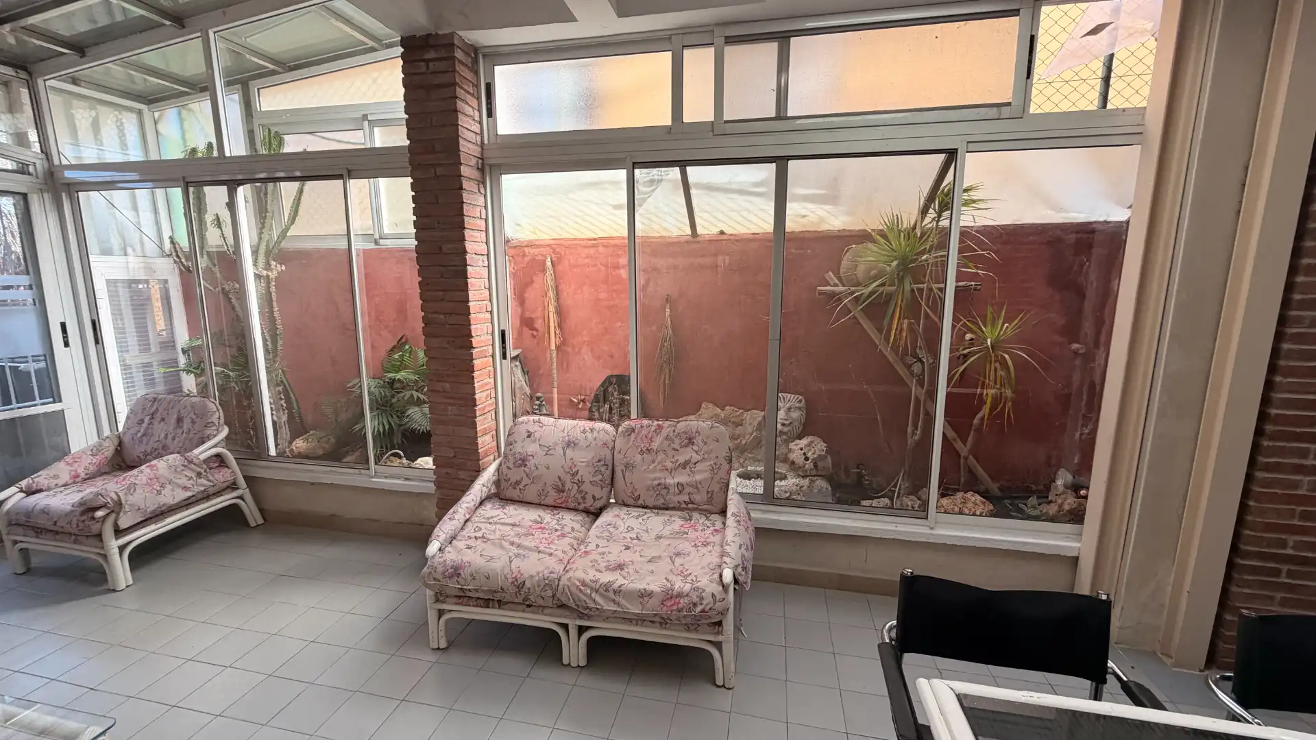 Villa avec terrasse à vendre à Nou Eixample Nord, imagen 50