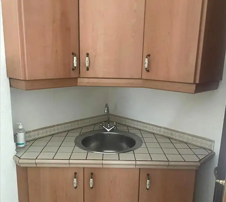 Adosado en venta en Concordia, imagen 5