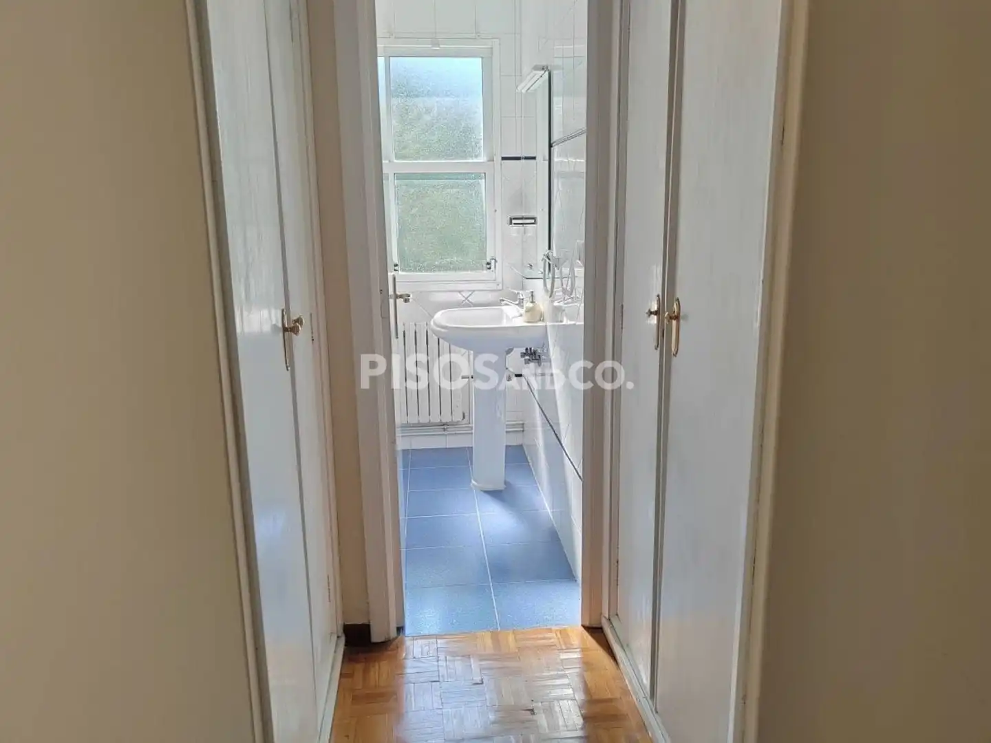 Casa en venda a Lugar CARRIO, imagen 42