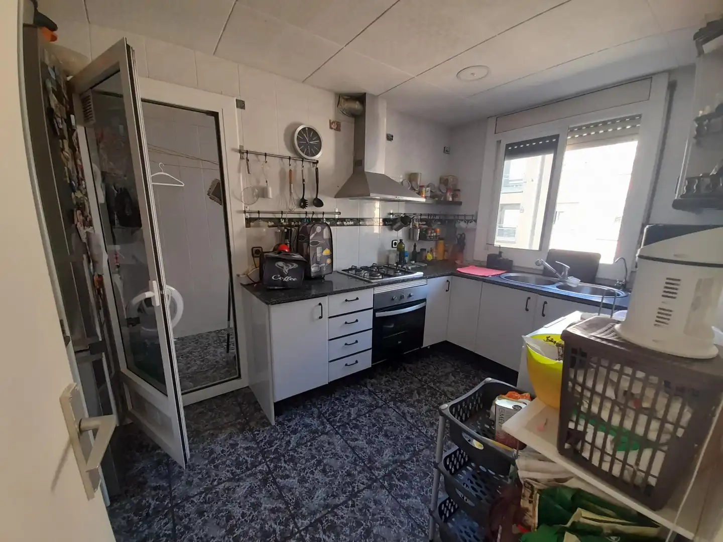 Flat for sale in Sant Cosme - La Granja, imagen 6