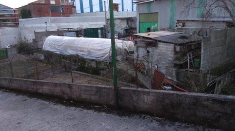 Photo 2 of Residential for sale in San Miguel, Bizkaia