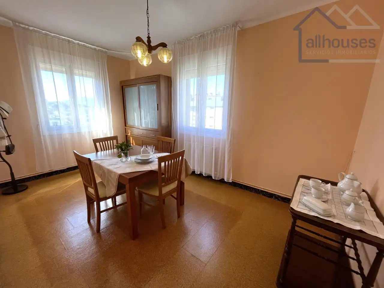 Maison avec jardin à vendre à Camino Cotarela - Lavadores 13, imagen 19