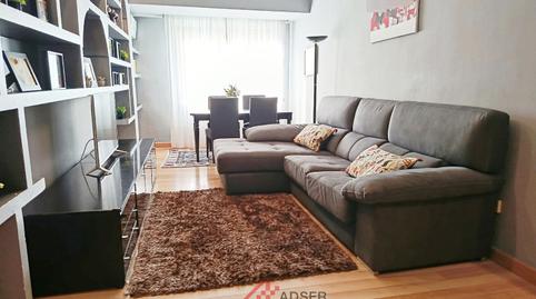 Foto 4 de Pis en venda a Logroño - Cl Cigueña, San Millán - Ayuntamiento,  Logroño