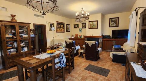 Foto 4 de Finca rústica en venda a Gibraleón, Huelva