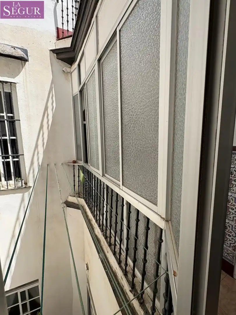 Flat for sale in Centro Histórico, imagen 10