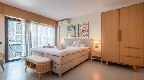 Photo 4 of Study to rent in El Congrés i els Indians, Barcelona