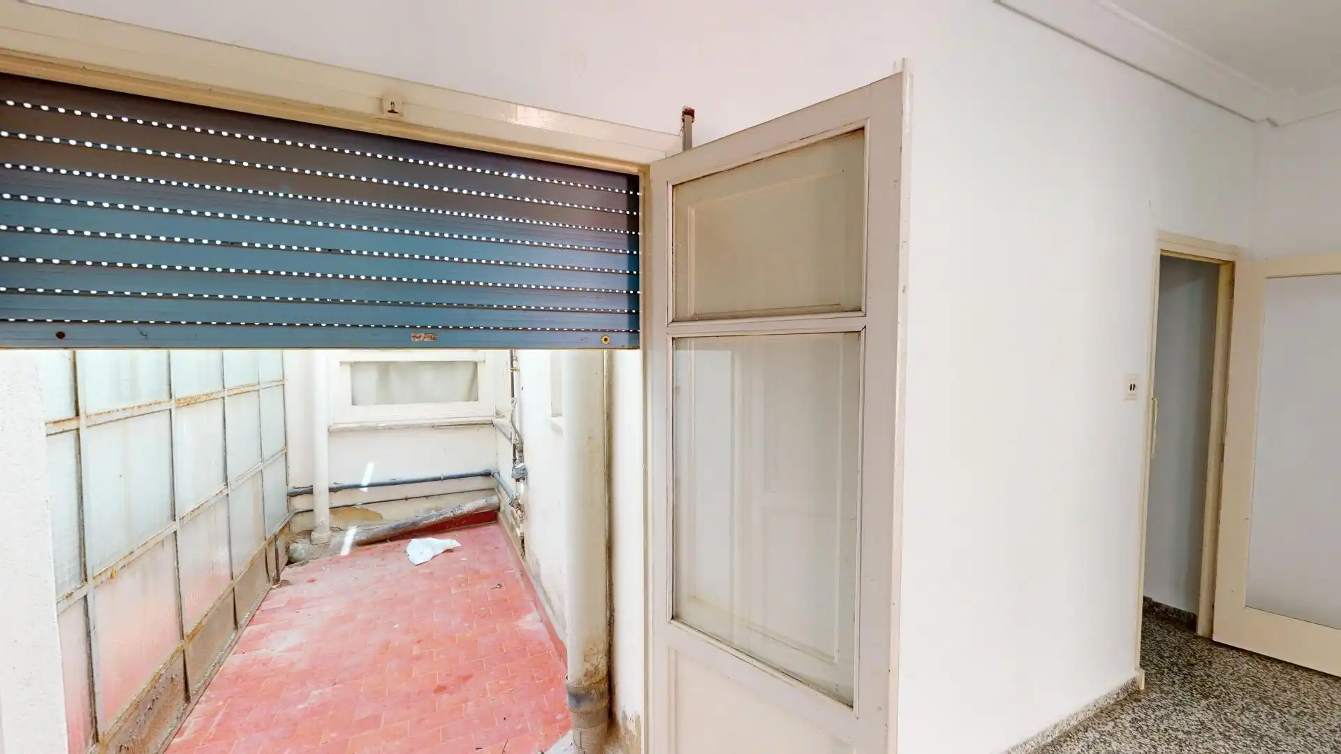 Flat for sale in Castellón de la Plana / Castelló de la Plana