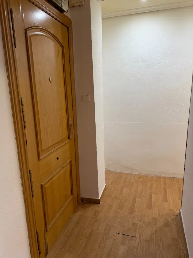 Appartement avec ascenseur à vendre à Calle Joaquín María Jalón, imagen 7