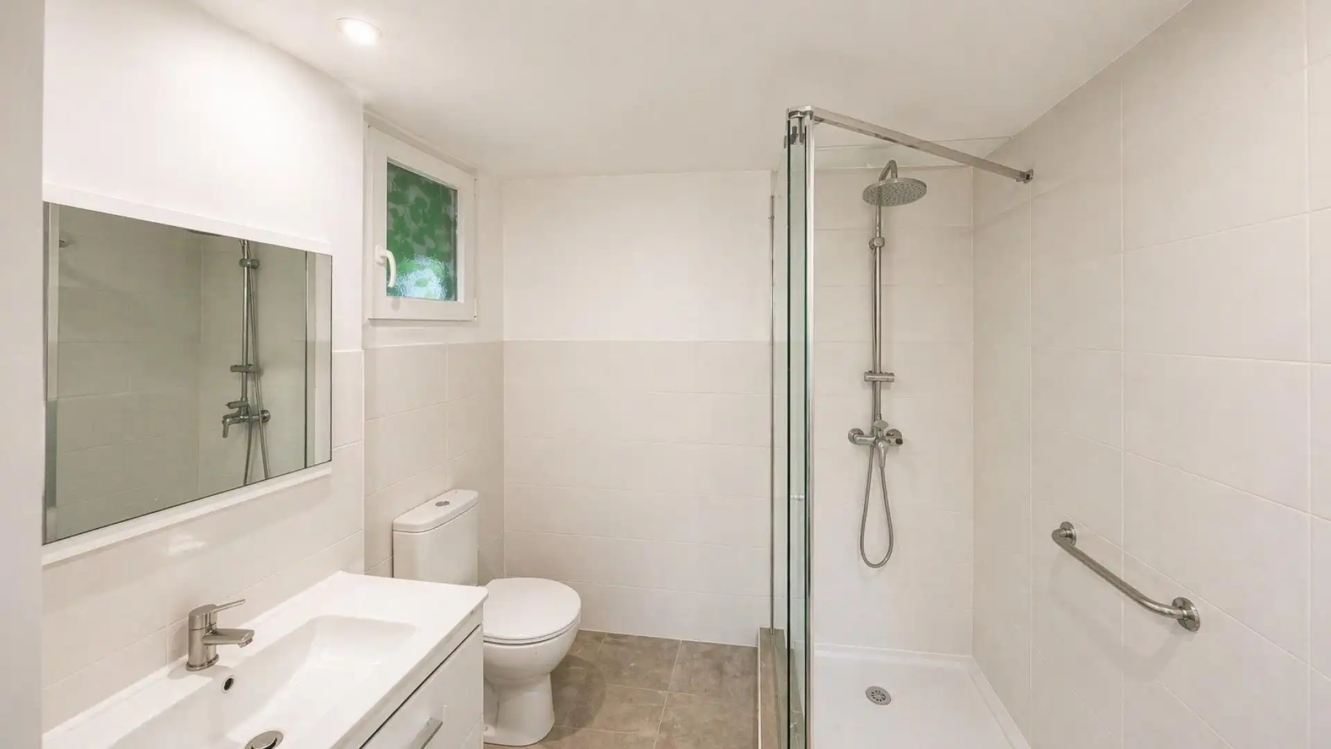 Piso en venta en Sant Jaume