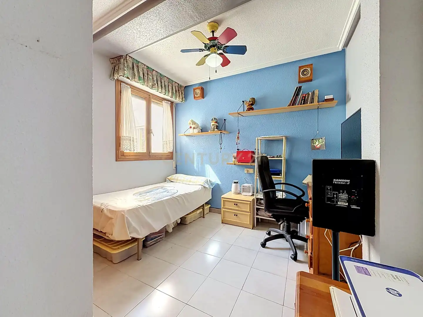 Apartament en venda a Calle Monteagudo, 6, Torrevieja, Spain, imagen 10
