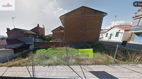 Imatge 4 de l'anunci
