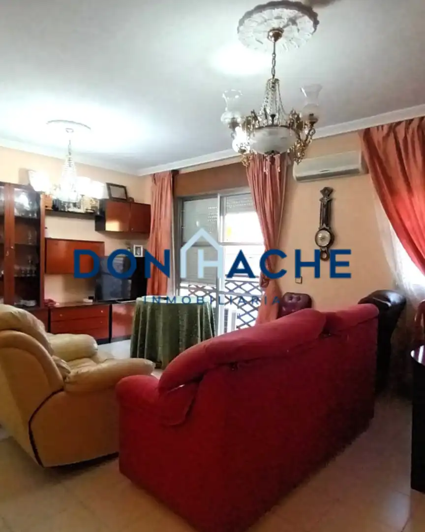 Appartement avec ascenseur à vendre à Este, imagen 3