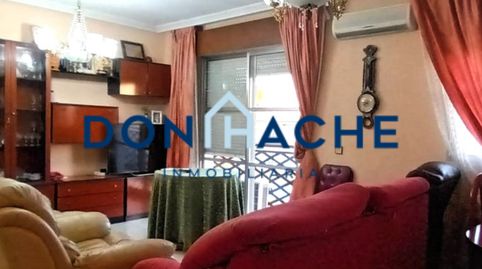 Foto 3 de Piso en venta en Este, Mérida