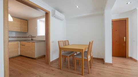 Photo 5 of Single-family semi-detached for sale in Grupo S Pau, Port - Horta de Santa María, Tarragona