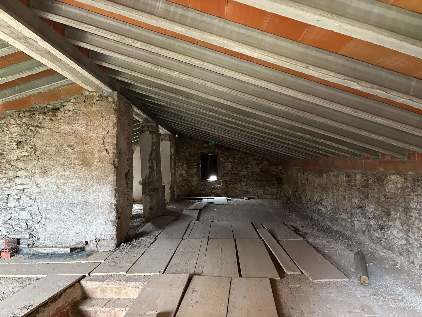Finca rústica en venda en Juià amb Jardí privat