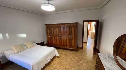 Foto 4 de Piso de alquiler en Calle del Ferial, 50c, San Roque - Concordia - Adoratrices, Guadalajara Capital