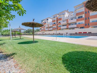 Flat for sale in Atarfe