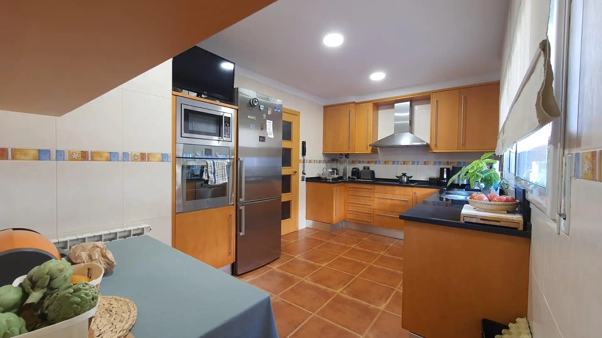 Maison mitoyenne à vendre à Canet de Mar, imagen 9