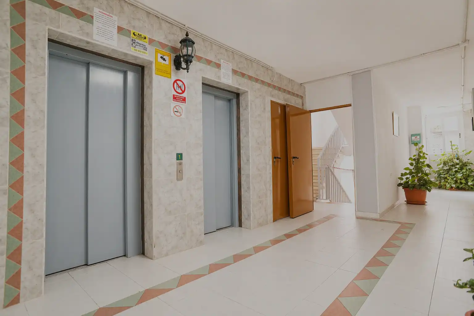 Piso en venta en Puerto de la Cruz con Terraza