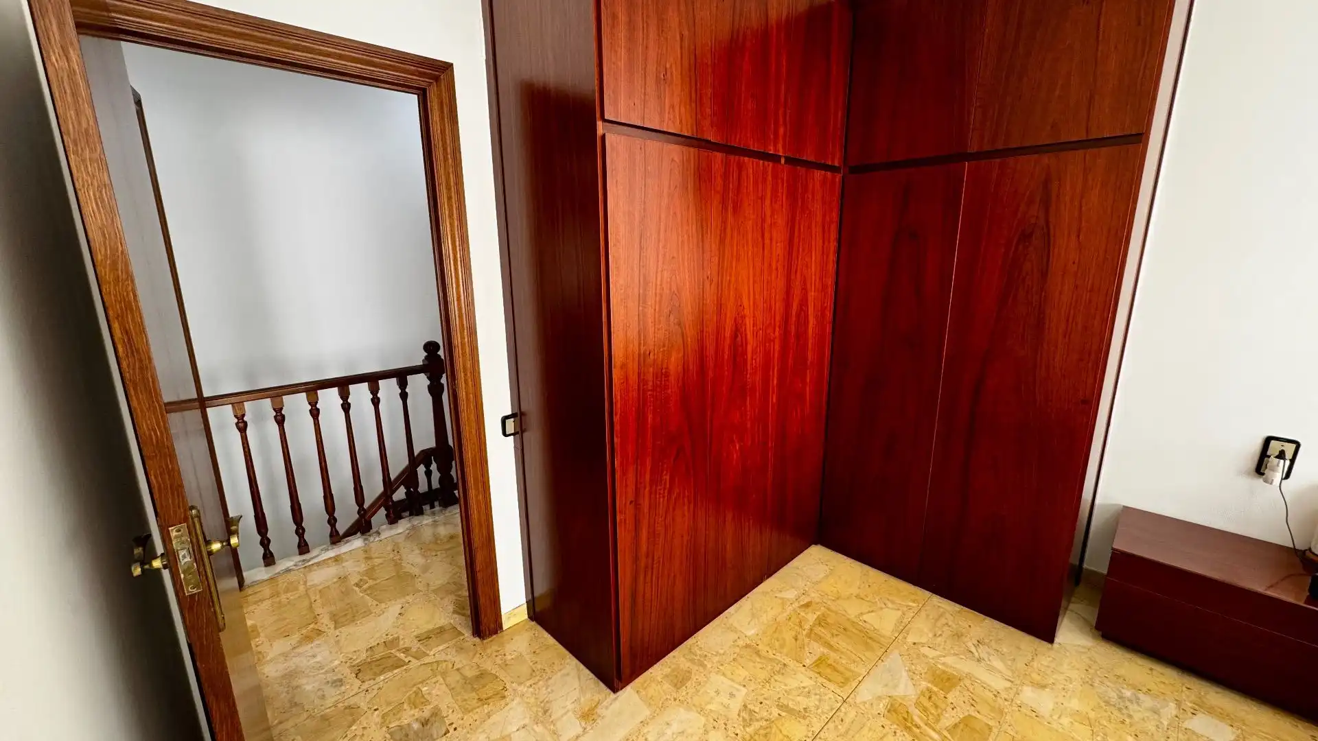 Duplexes for sale in SANTA EULALIA, 297, Can Palet