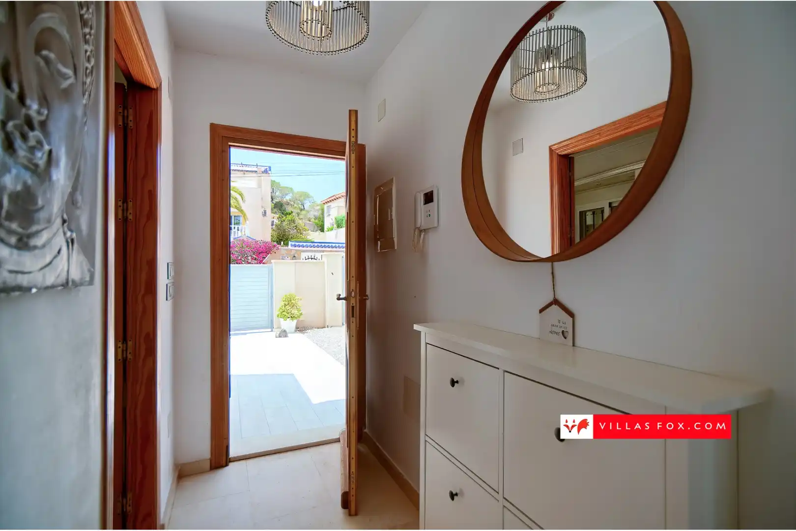 Haus zum Verkauf in San Miguel de Salinas, imagen 61