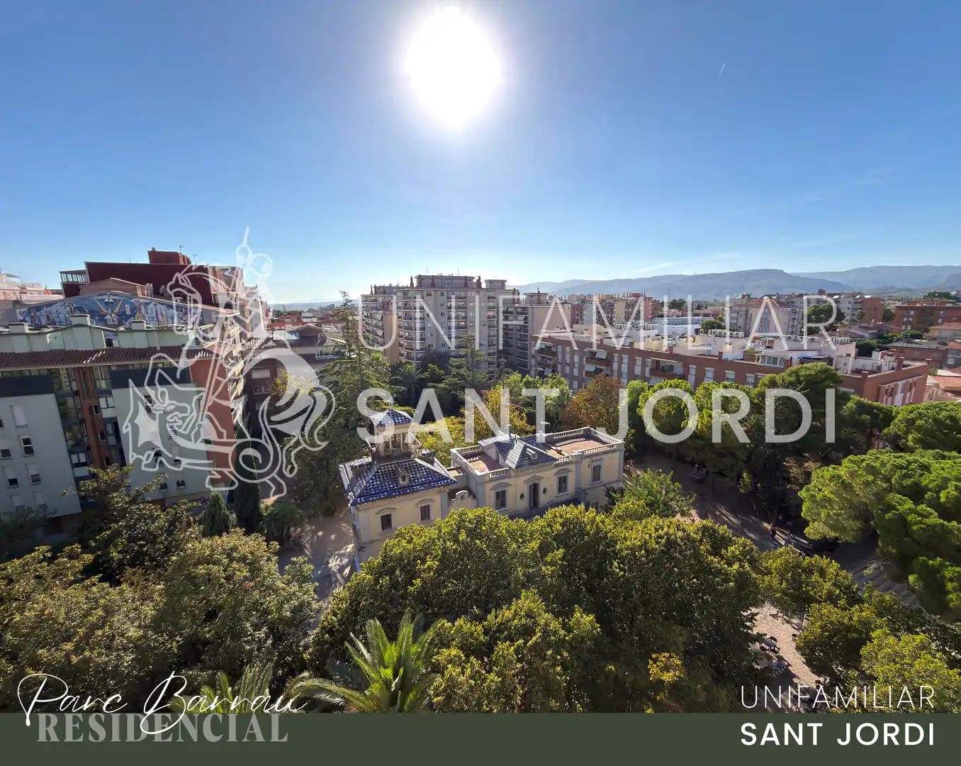 Appartement neuf avec ascenseur à vendre à Carrer Prat de la Riba 5, imagen 19