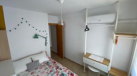 Photo 2 of Attic to rent in Calle el Charcon, Crta. De la Sierra,  Granada Capital