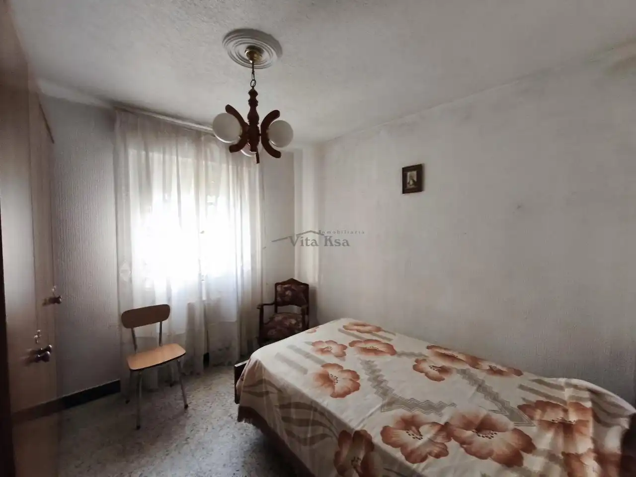 House with garden for sale in Lugar Seara de Arriba, imagen 22