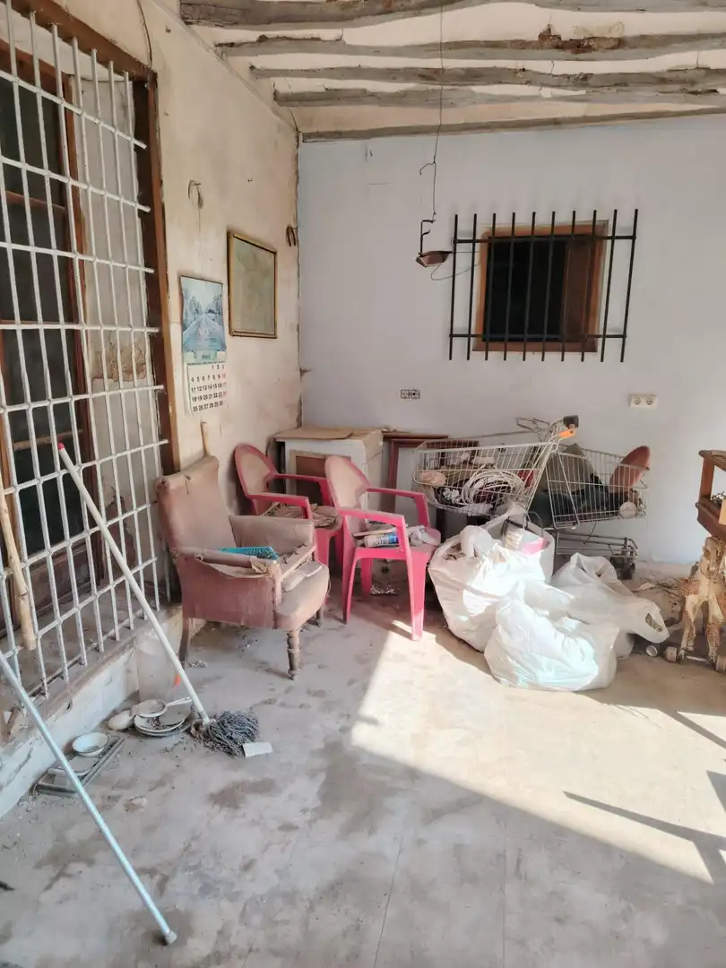 Casa en venda a El Pinós / Pinoso, imagen 20