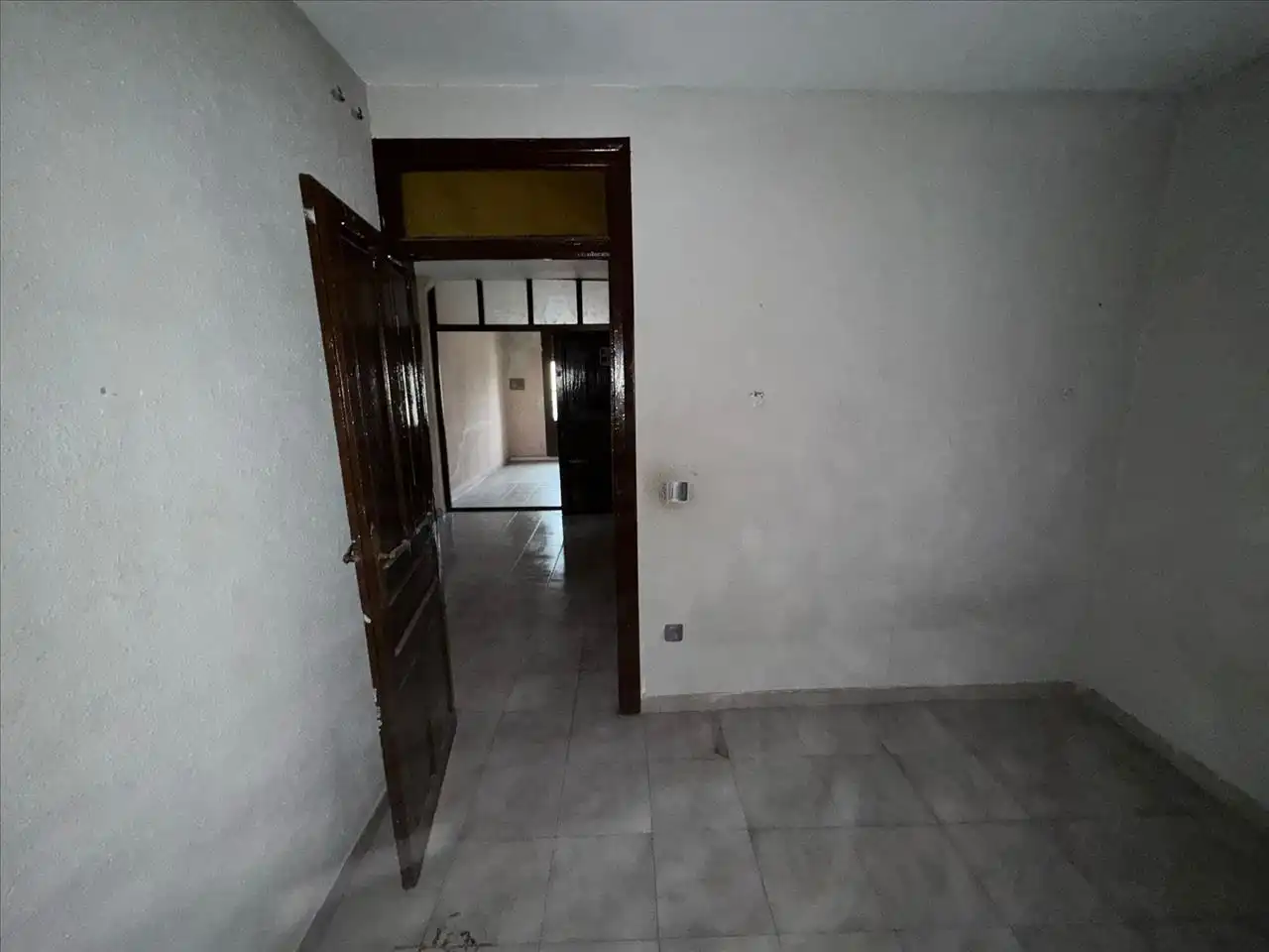Appartamento con terrazza in vendita a Alcañiz, imagen 22