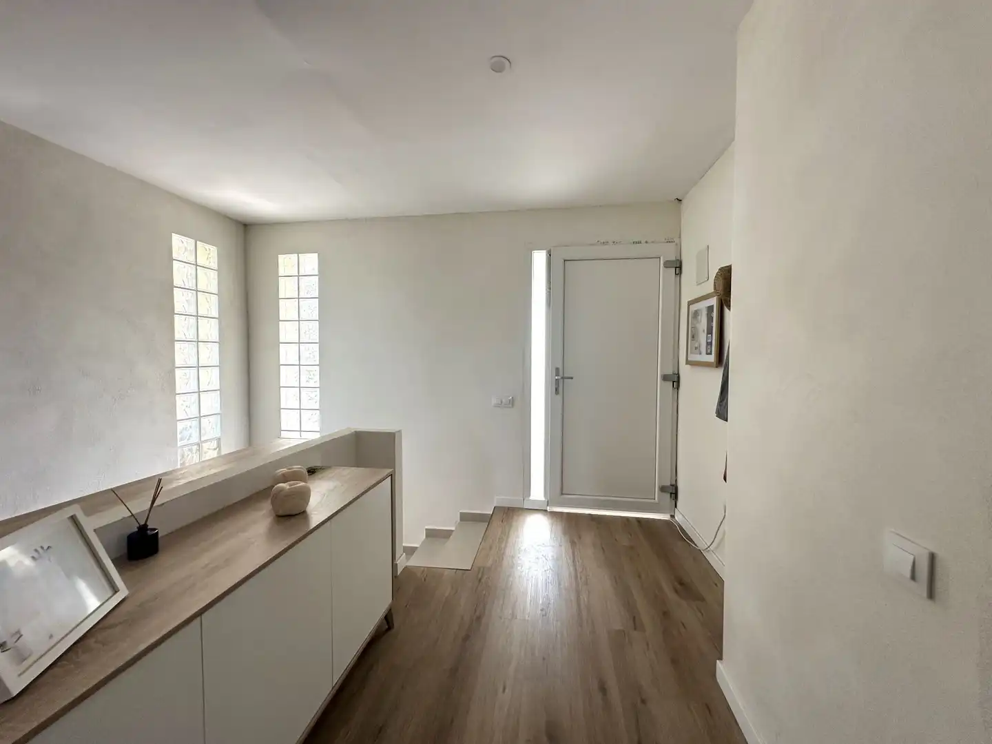 Maison avec jardin à vendre à El Pilar, imagen 39