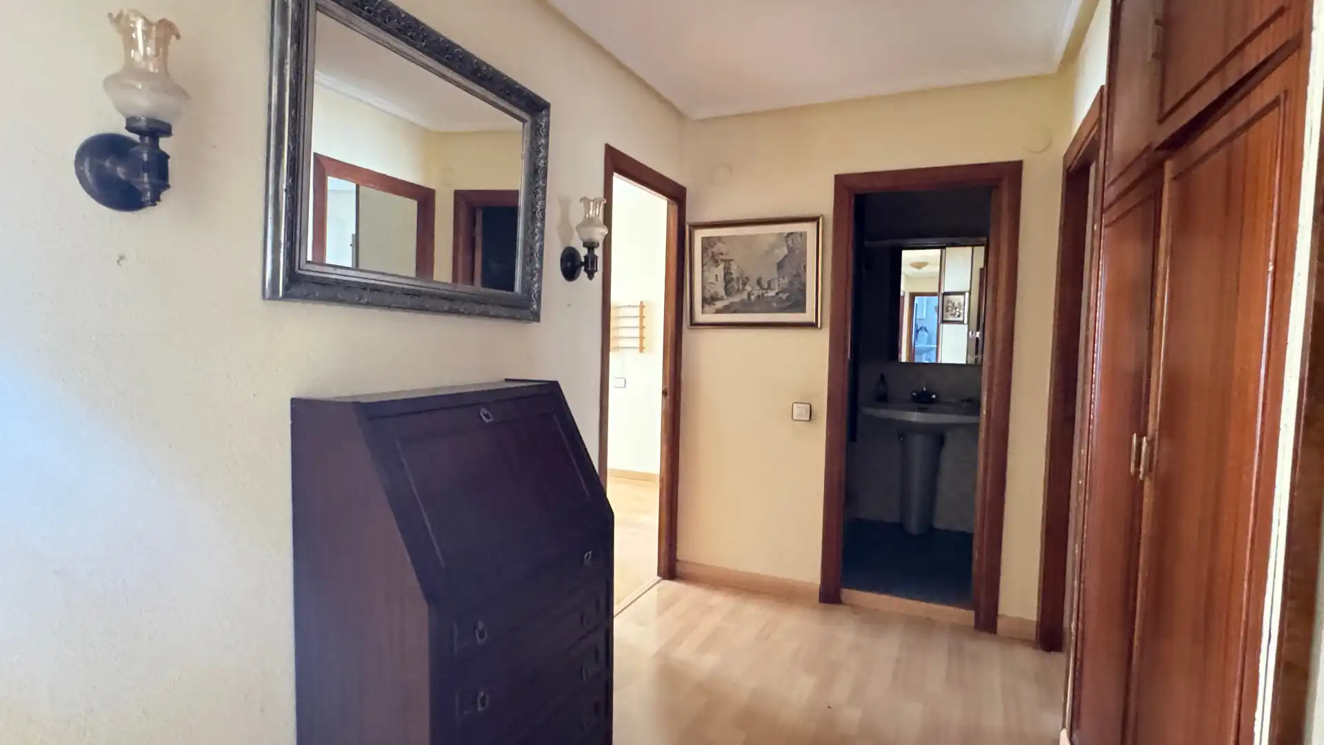 Appartamento con ascensore in vendita a Centro, imagen 40