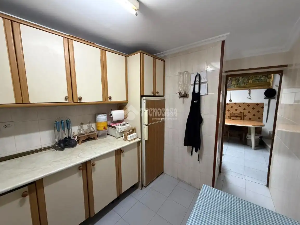Maison jumelée avec terrasse à vendre à Torredonjimeno, imagen 14